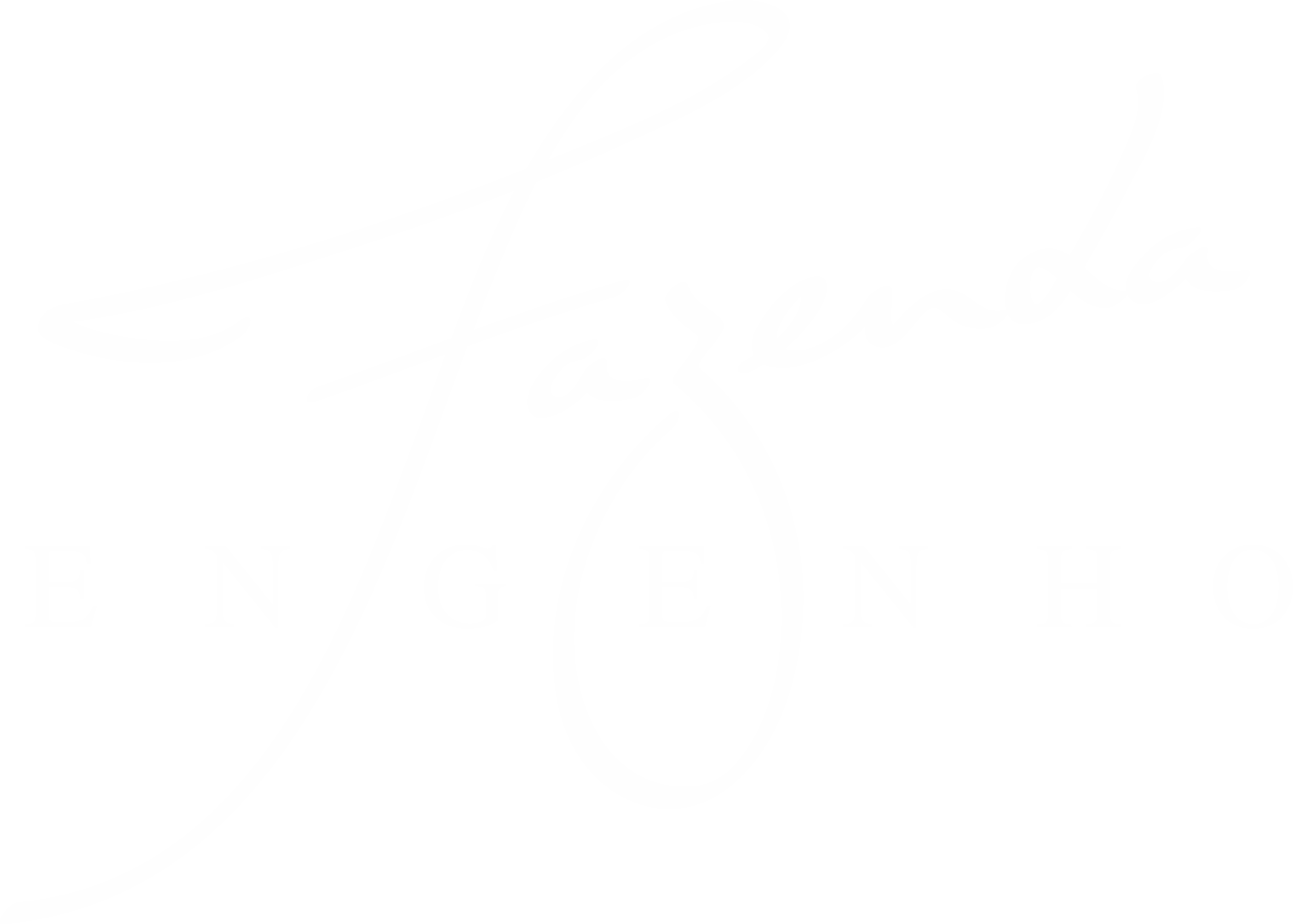 Fazenda Engenho